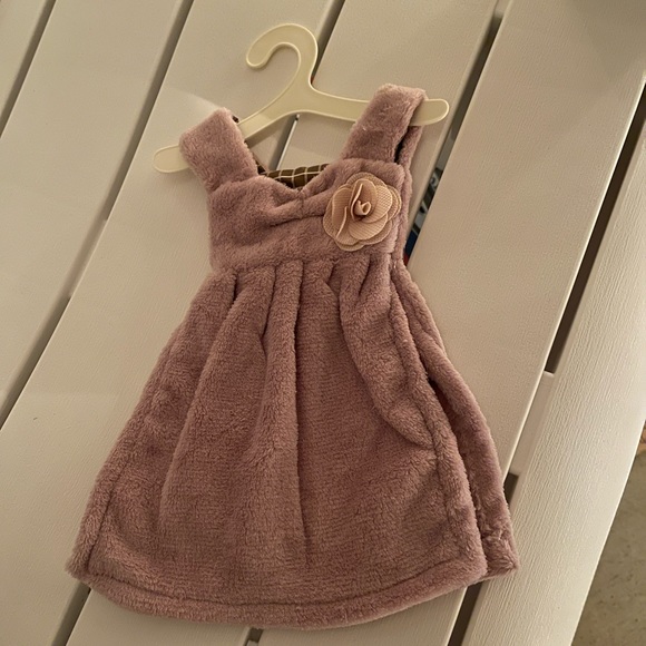 Cutie Hand towels for kids ( pack of 2 ) - Picture 5 of 7